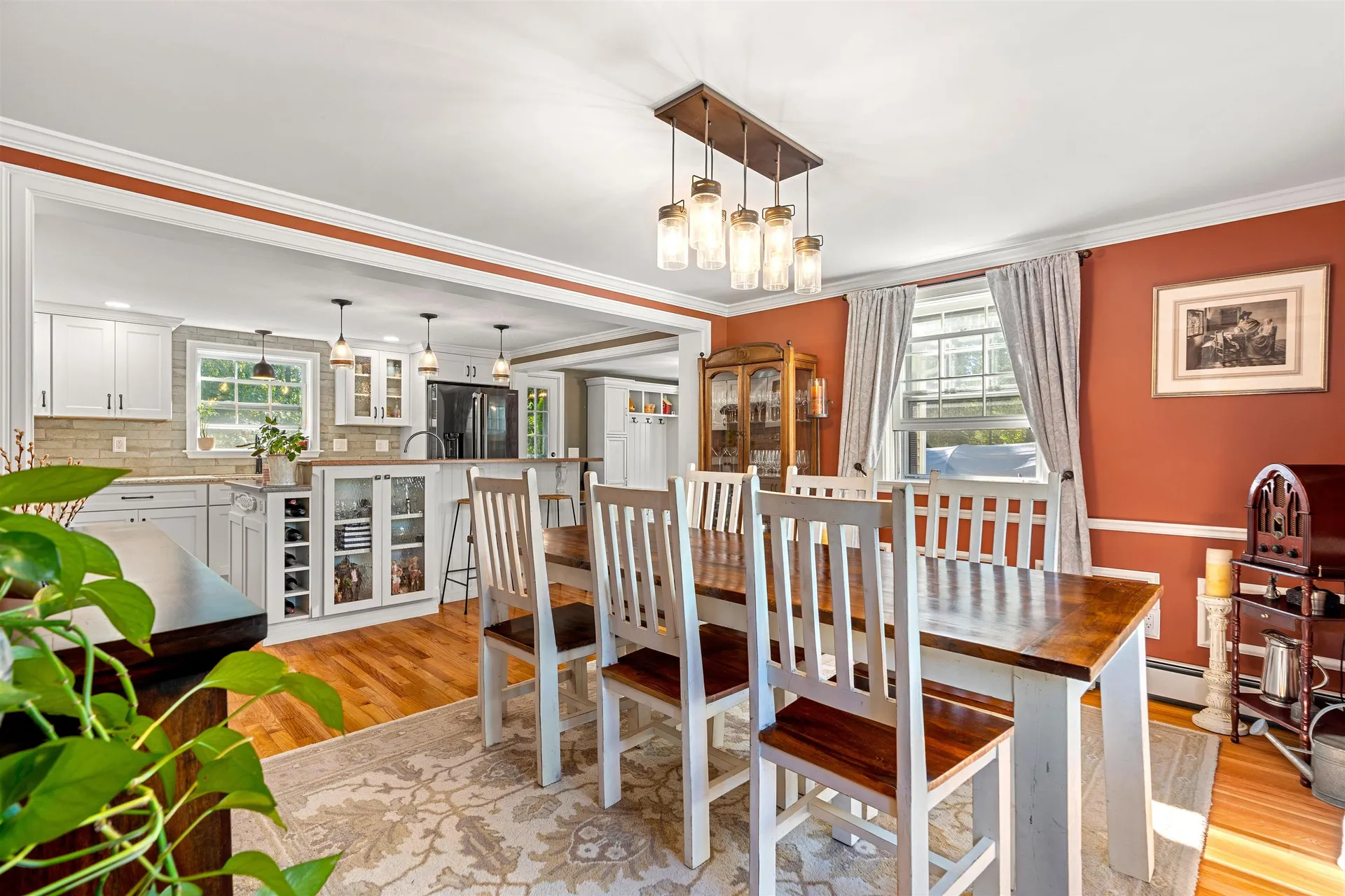 1 Belvina Circle Pelham NH 03076