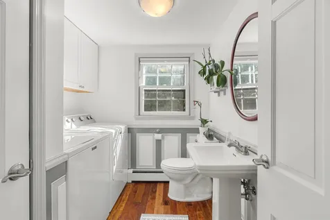 1 Belvina Circle Pelham NH 03076