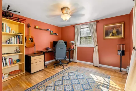 1 Belvina Circle Pelham NH 03076