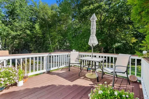 1 Belvina Circle Pelham NH 03076
