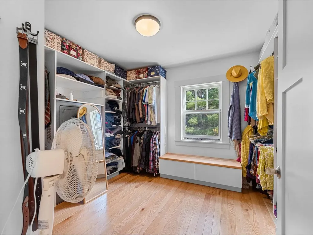 183 & 344 Morrie Road Washington VT 05675