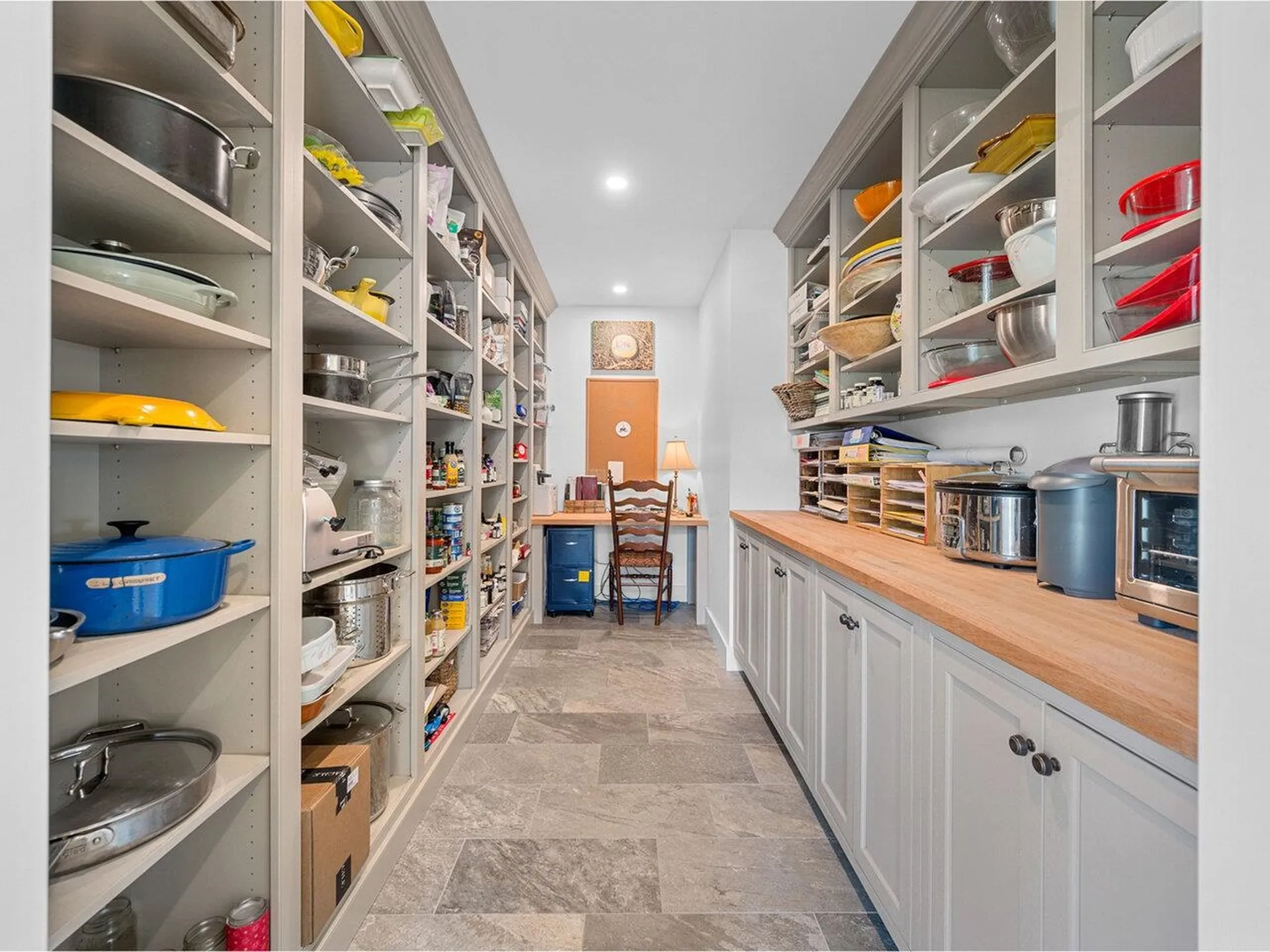 183 & 344 Morrie Road Washington VT 05675