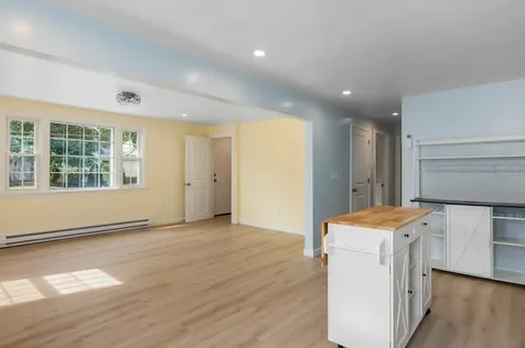 16 Big Rock Road Rye NH 03870