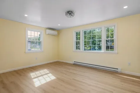 16 Big Rock Road Rye NH 03870