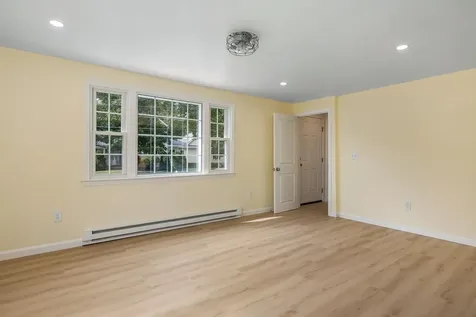 16 Big Rock Road Rye NH 03870