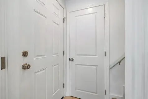 16 Big Rock Road Rye NH 03870