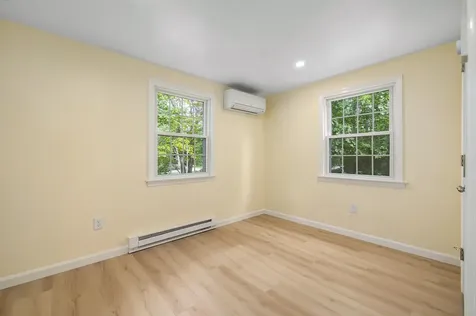 16 Big Rock Road Rye NH 03870