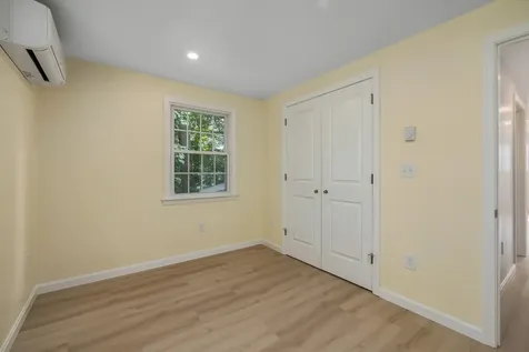 16 Big Rock Road Rye NH 03870