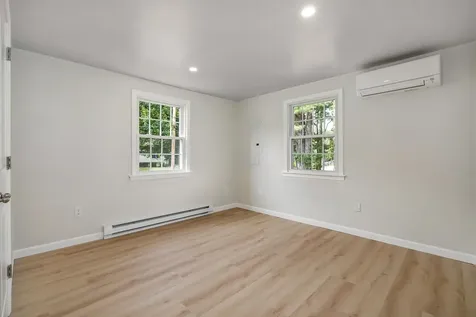 16 Big Rock Road Rye NH 03870