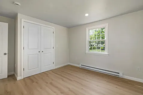 16 Big Rock Road Rye NH 03870