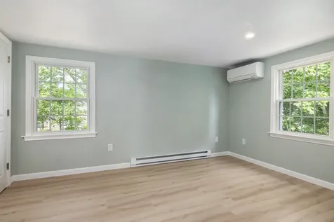 16 Big Rock Road Rye NH 03870