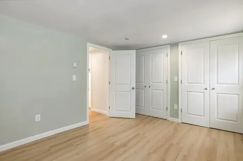 16 Big Rock Road Rye NH 03870