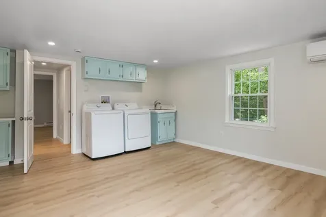 16 Big Rock Road Rye NH 03870