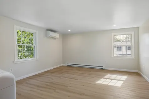 16 Big Rock Road Rye NH 03870