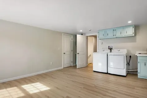 16 Big Rock Road Rye NH 03870