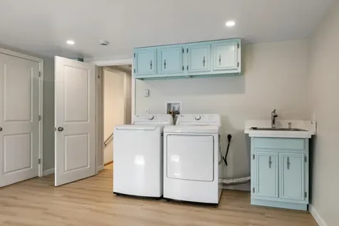 16 Big Rock Road Rye NH 03870