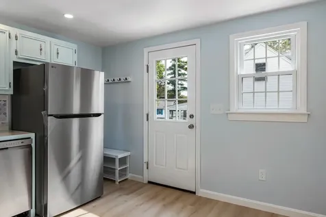 16 Big Rock Road Rye NH 03870