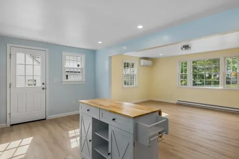 16 Big Rock Road Rye NH 03870