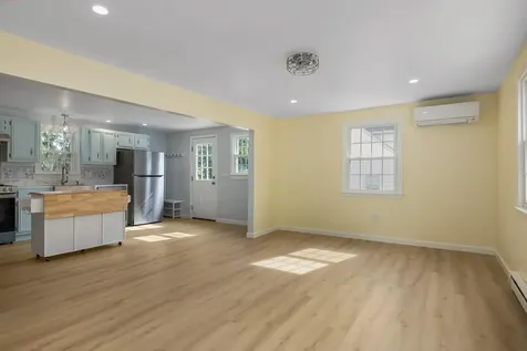 16 Big Rock Road Rye NH 03870