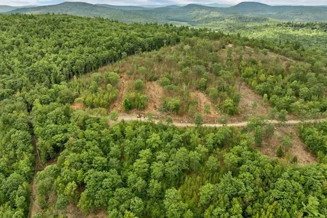 0 Long Stack Lane Wolfeboro NH 03894
