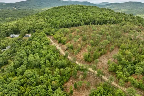 0 Long Stack Lane Wolfeboro NH 03894