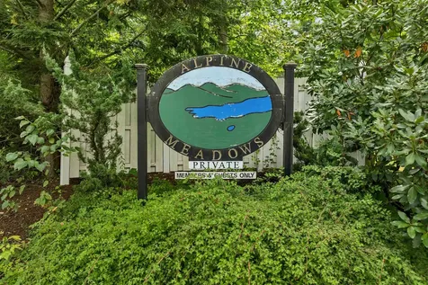 0 Long Stack Lane Wolfeboro NH 03894