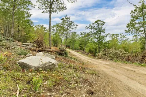 0 Long Stack Lane Wolfeboro NH 03894