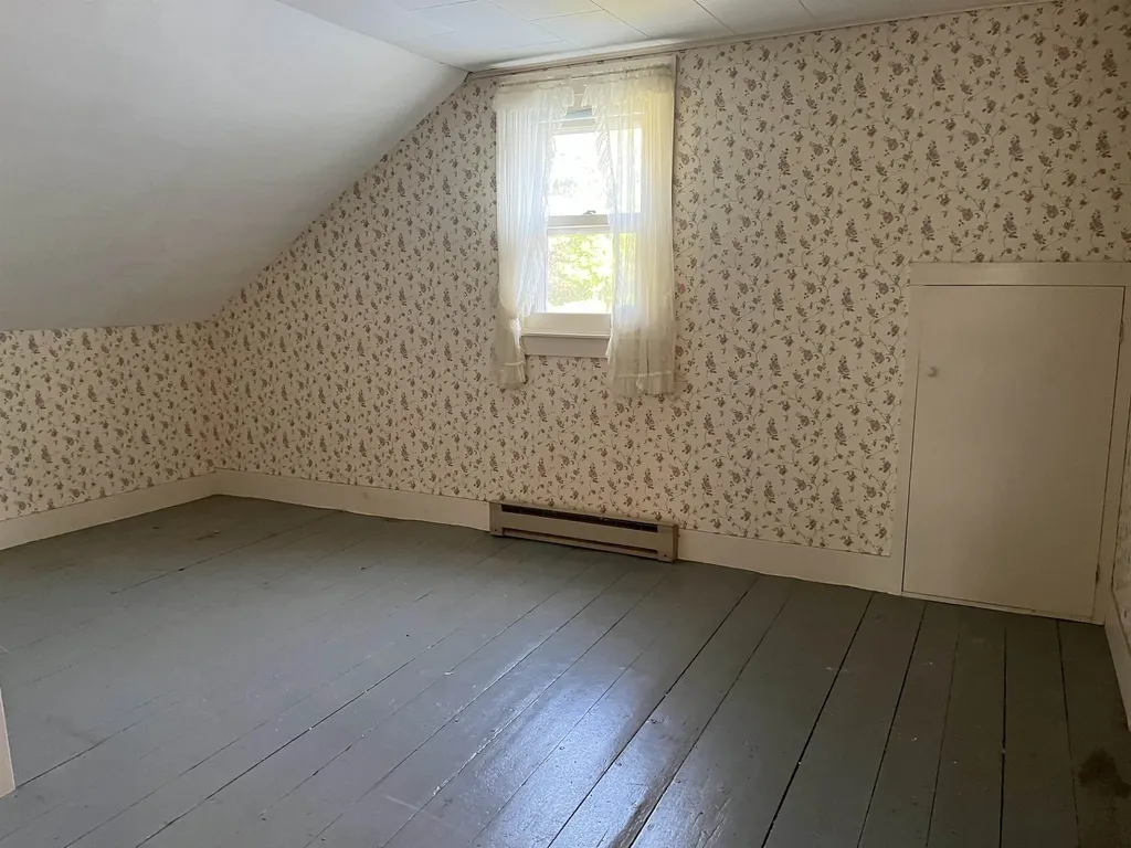 85 Hathaway Road Goshen VT 05733