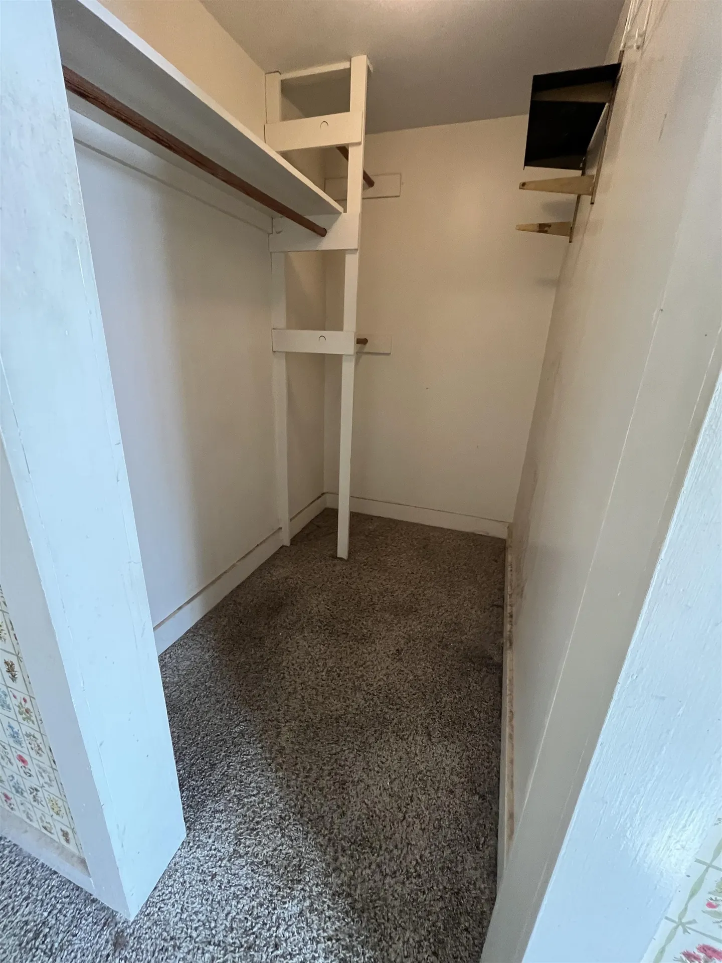 85 Hathaway Road Goshen VT 05733