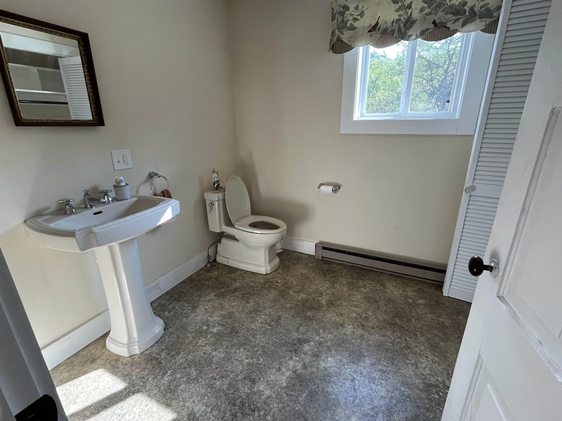 85 Hathaway Road Goshen VT 05733