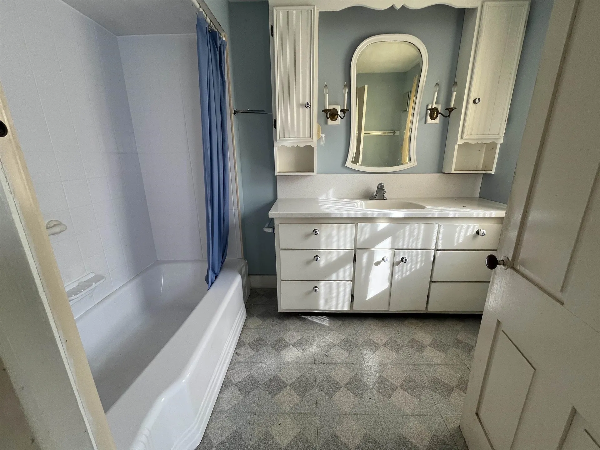 85 Hathaway Road Goshen VT 05733