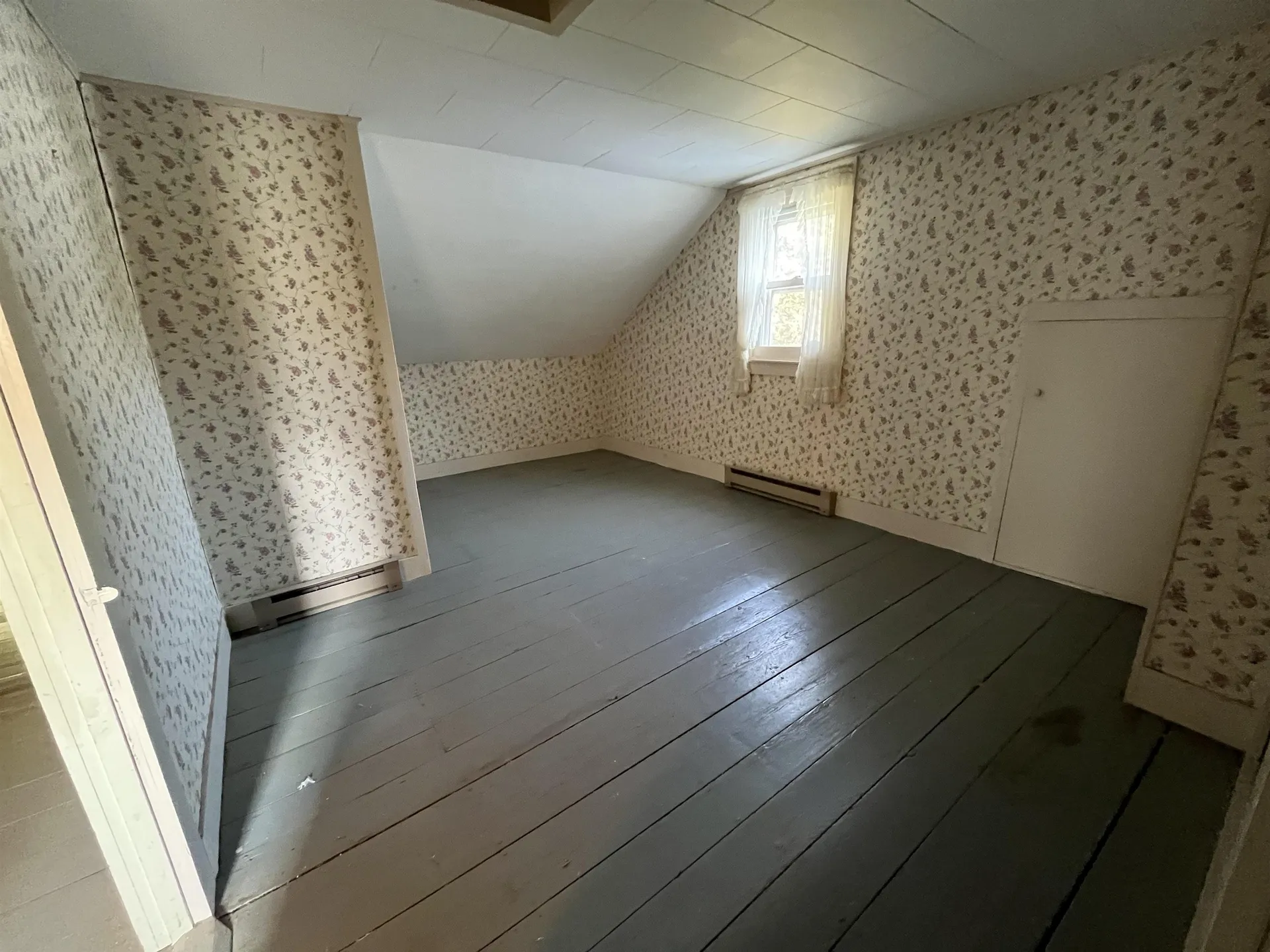 85 Hathaway Road Goshen VT 05733