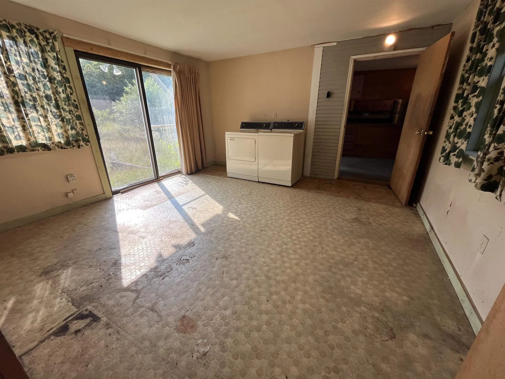 85 Hathaway Road Goshen VT 05733