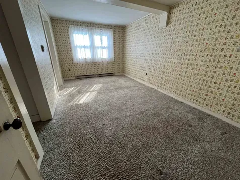 85 Hathaway Road Goshen VT 05733