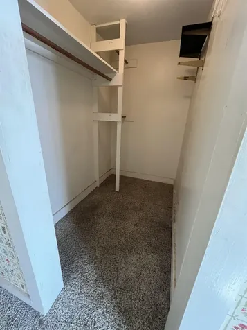 85 Hathaway Road Goshen VT 05733