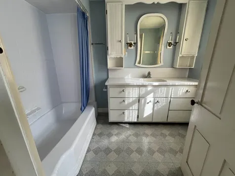 85 Hathaway Road Goshen VT 05733