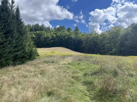 85 Hathaway Road Goshen VT 05733