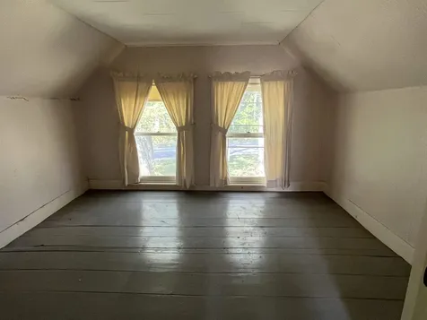 85 Hathaway Road Goshen VT 05733