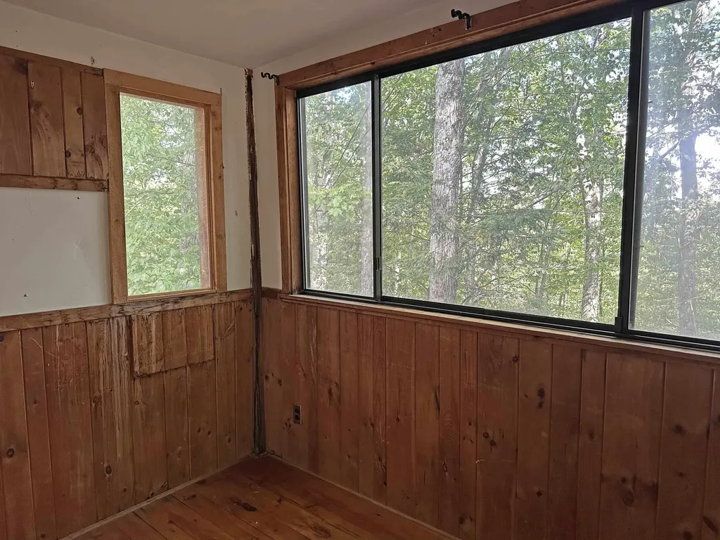 908 Stickney Brook Road Dummerston VT 05301