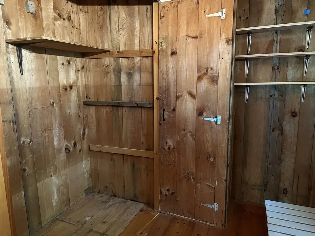 908 Stickney Brook Road Dummerston VT 05301