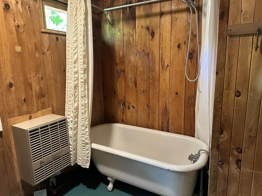 908 Stickney Brook Road Dummerston VT 05301