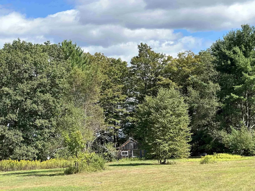 908 Stickney Brook Road Dummerston VT 05301