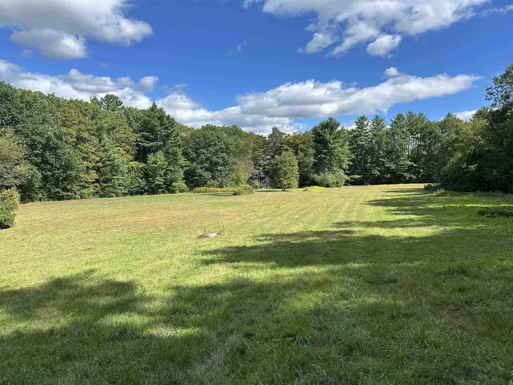908 Stickney Brook Road Dummerston VT 05301