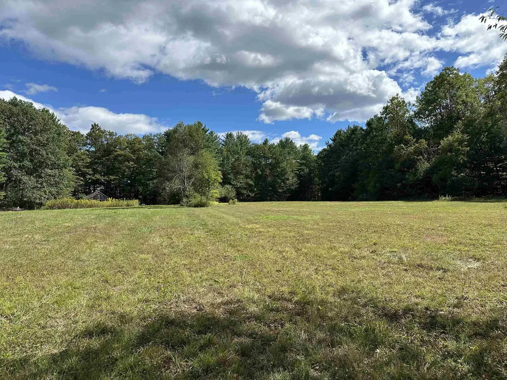 908 Stickney Brook Road Dummerston VT 05301