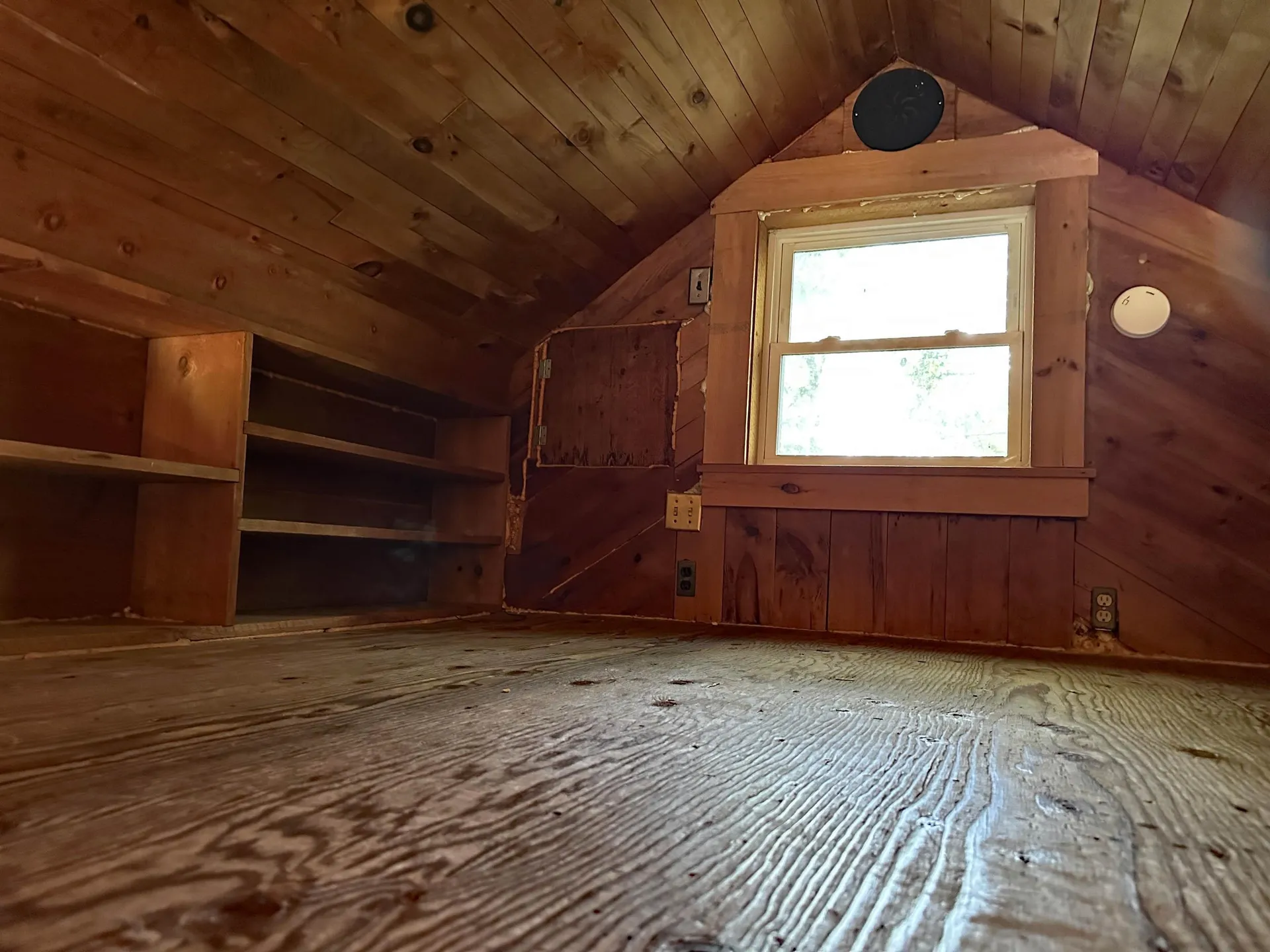 908 Stickney Brook Road Dummerston VT 05301