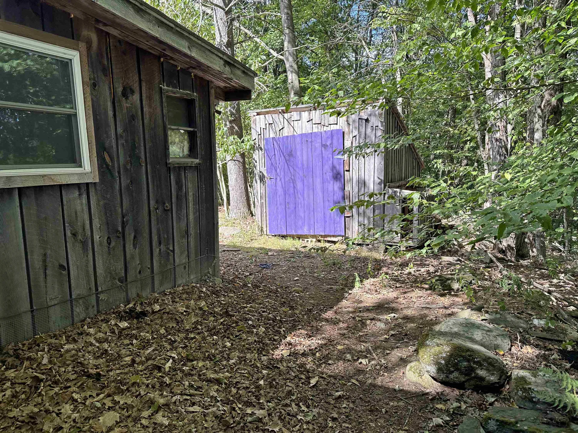 908 Stickney Brook Road Dummerston VT 05301