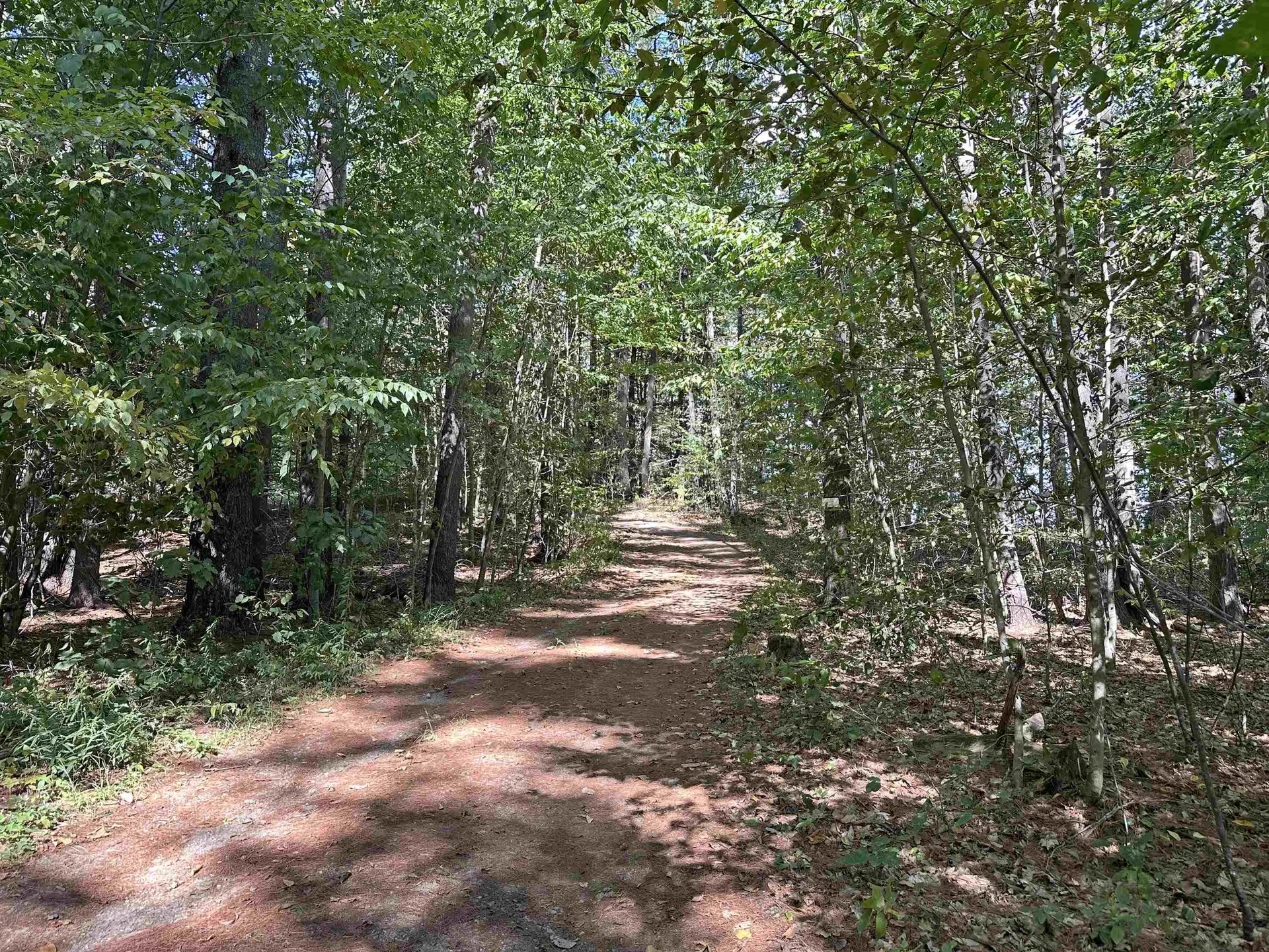 908 Stickney Brook Road Dummerston VT 05301