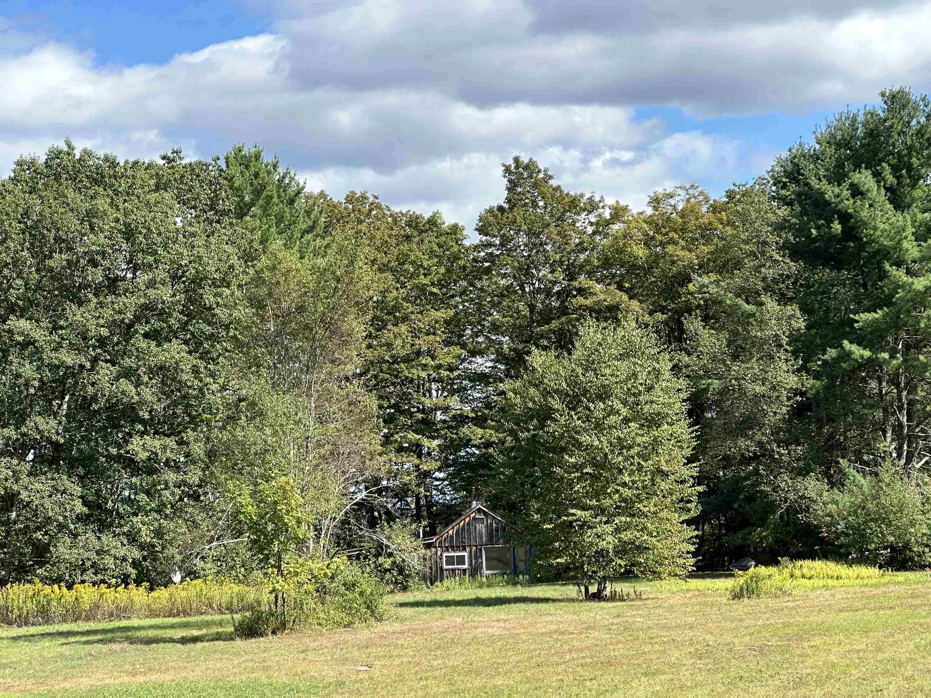 908 Stickney Brook Road Dummerston VT 05301