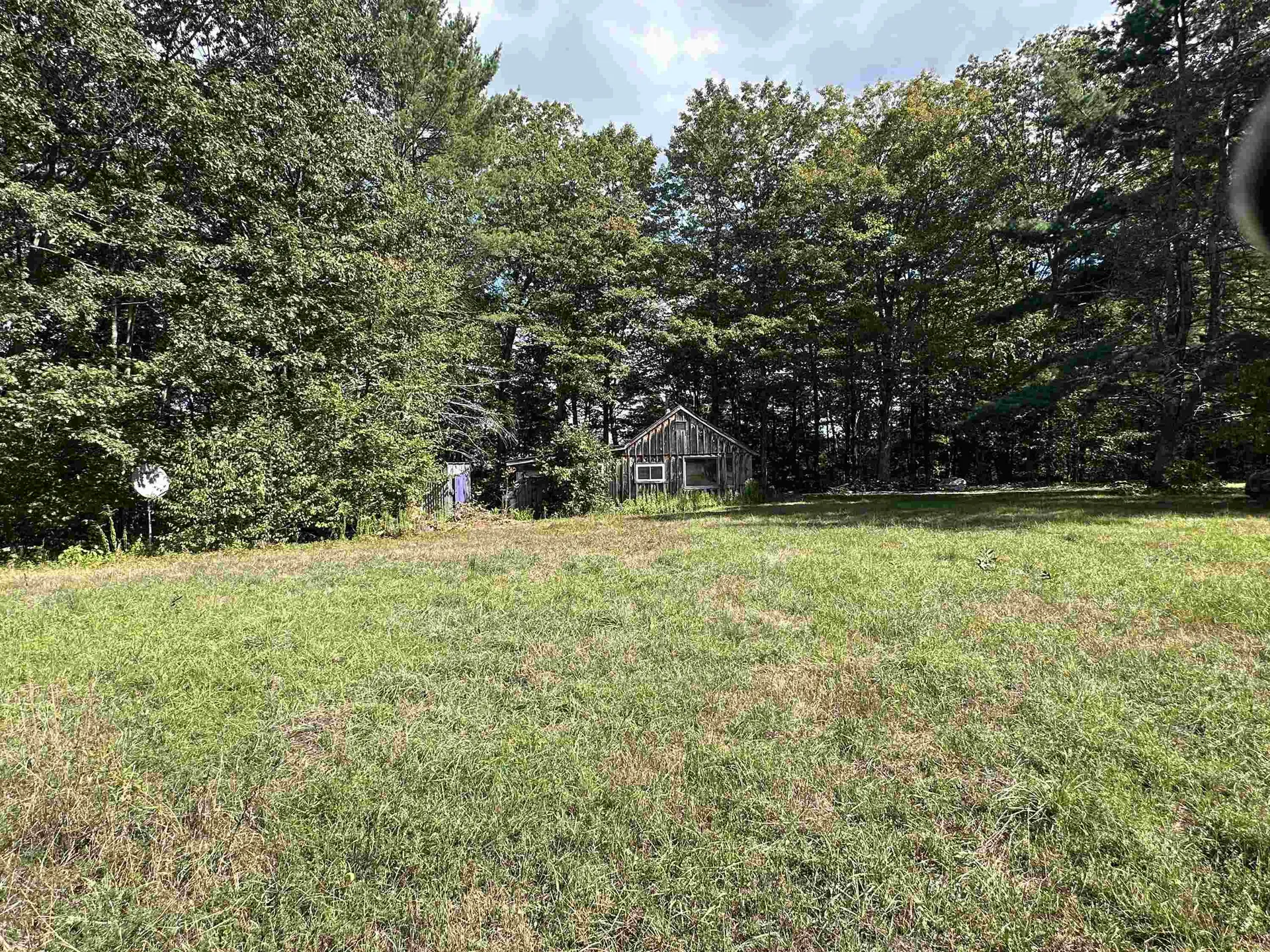 908 Stickney Brook Road Dummerston VT 05301