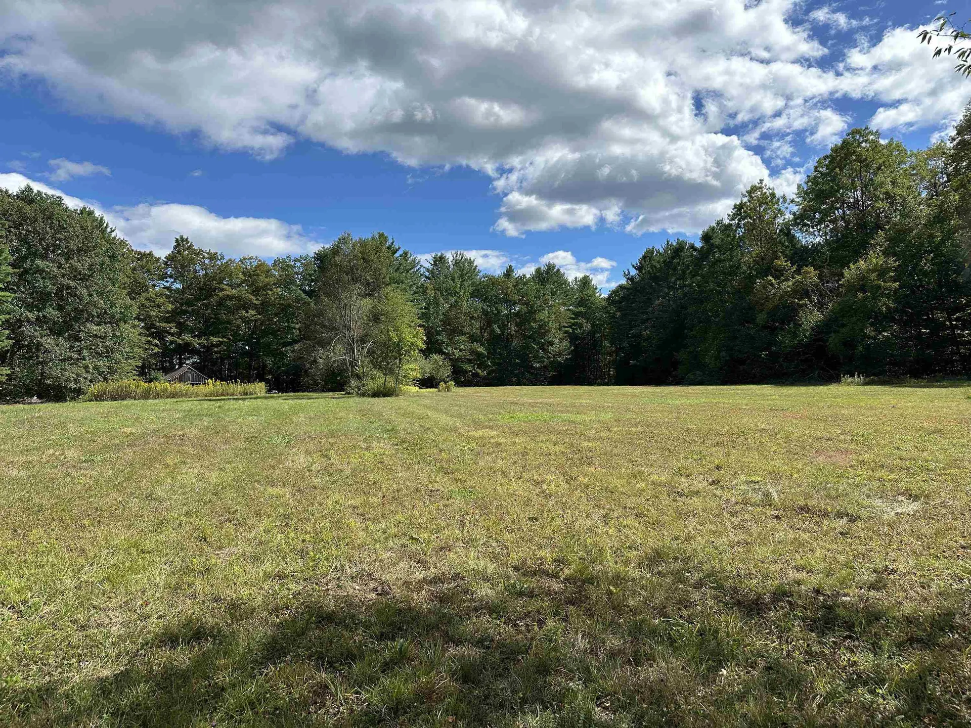 908 Stickney Brook Road Dummerston VT 05301